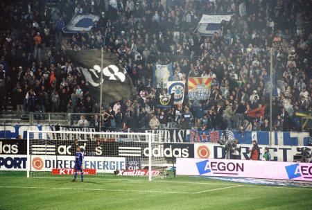 UEFA-3-OM-AJAX 05.jpg
